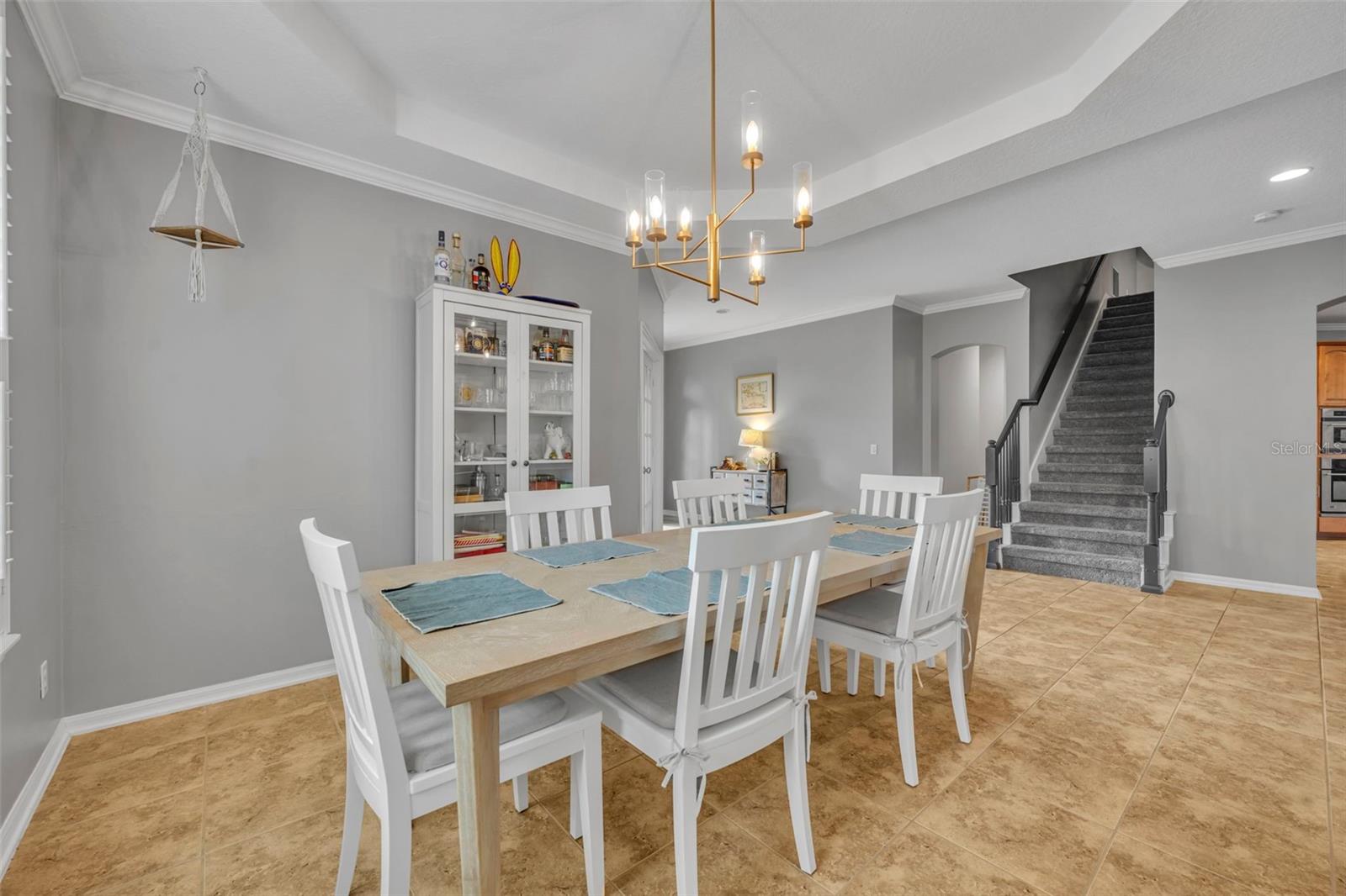 WINTERS LNDG PH 01 A D F & G - Residential