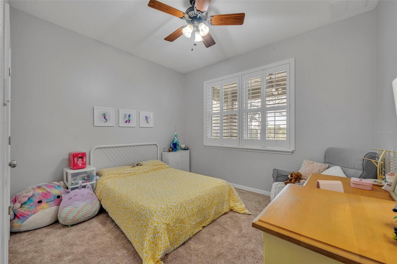 WINTERS LNDG PH 01 A D F & G - Residential