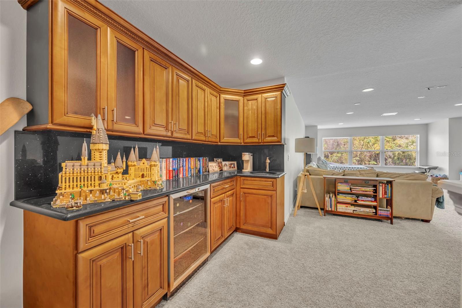 WINTERS LNDG PH 01 A D F & G - Residential