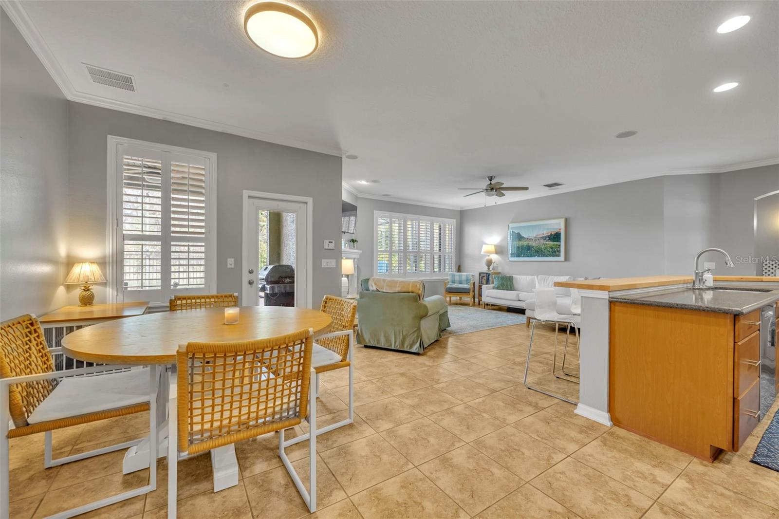 WINTERS LNDG PH 01 A D F & G - Residential