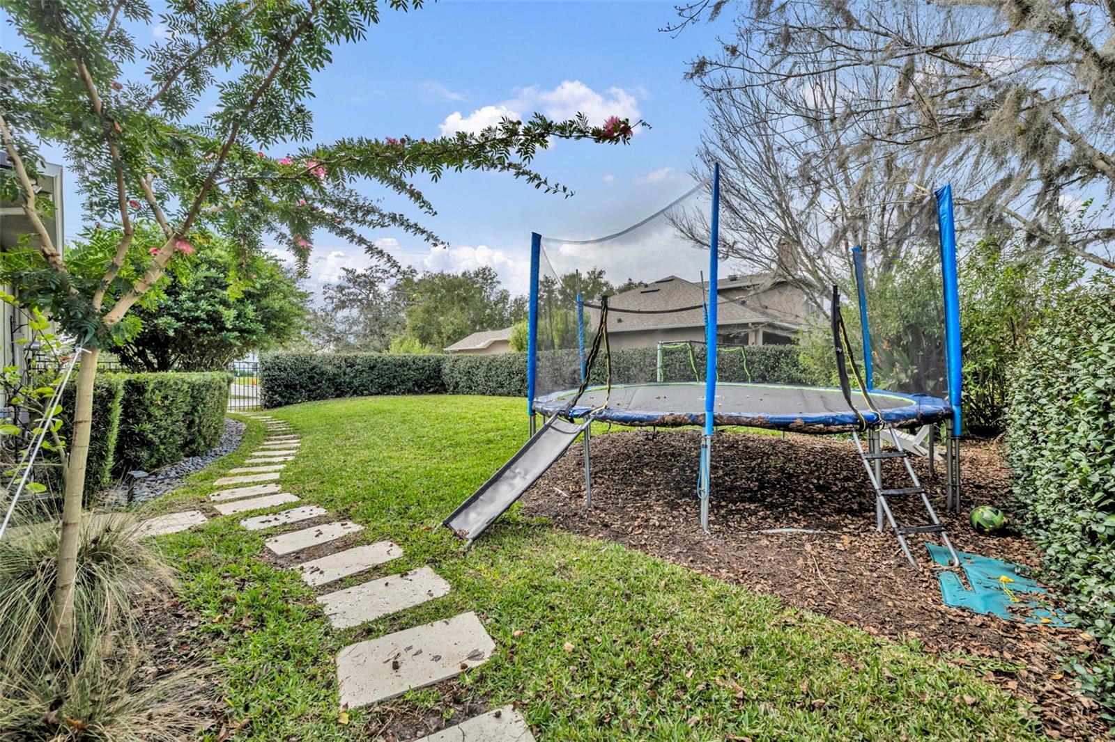 WINTERS LNDG PH 01 A D F & G - Residential