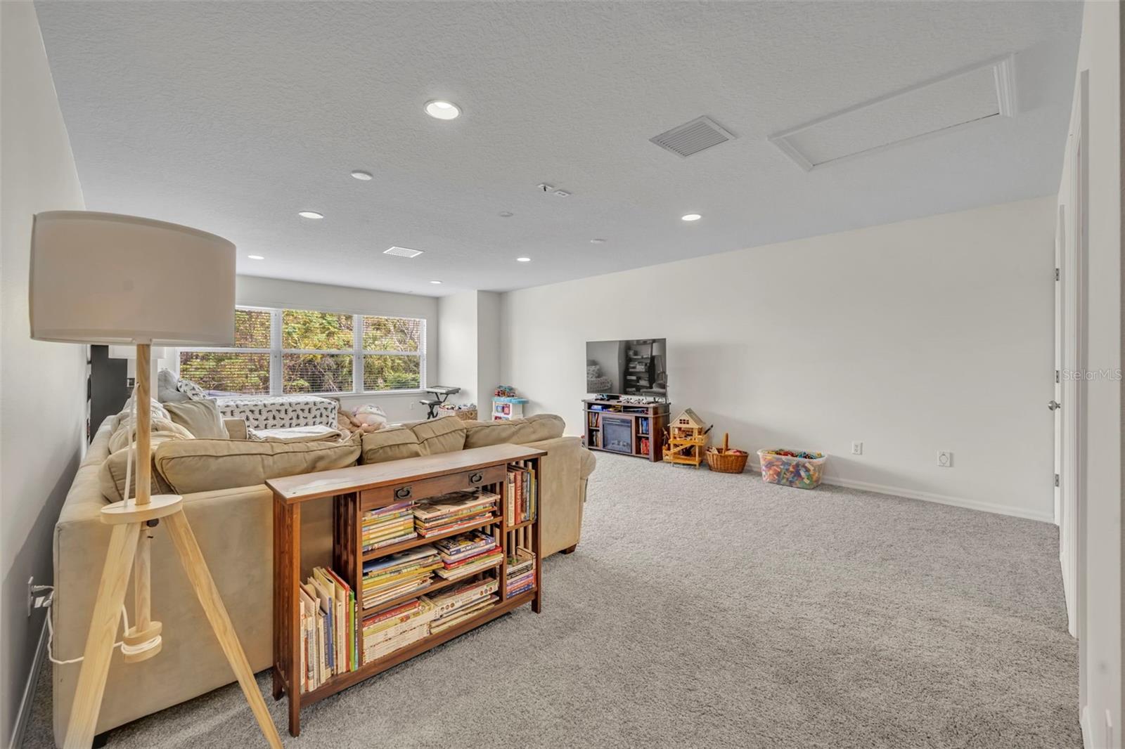 WINTERS LNDG PH 01 A D F & G - Residential