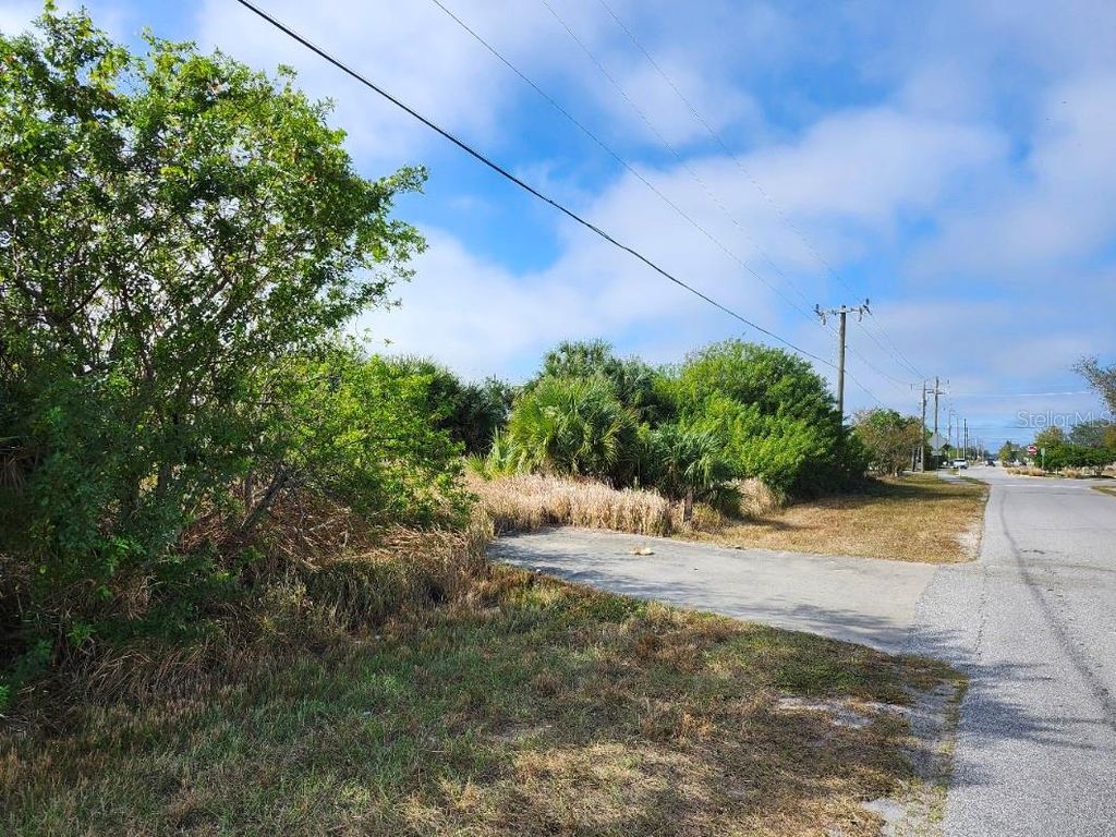 Photo of 27147 Sunnybrook Road, Punta Gorda, FL 33983 (MLS # N6135980)