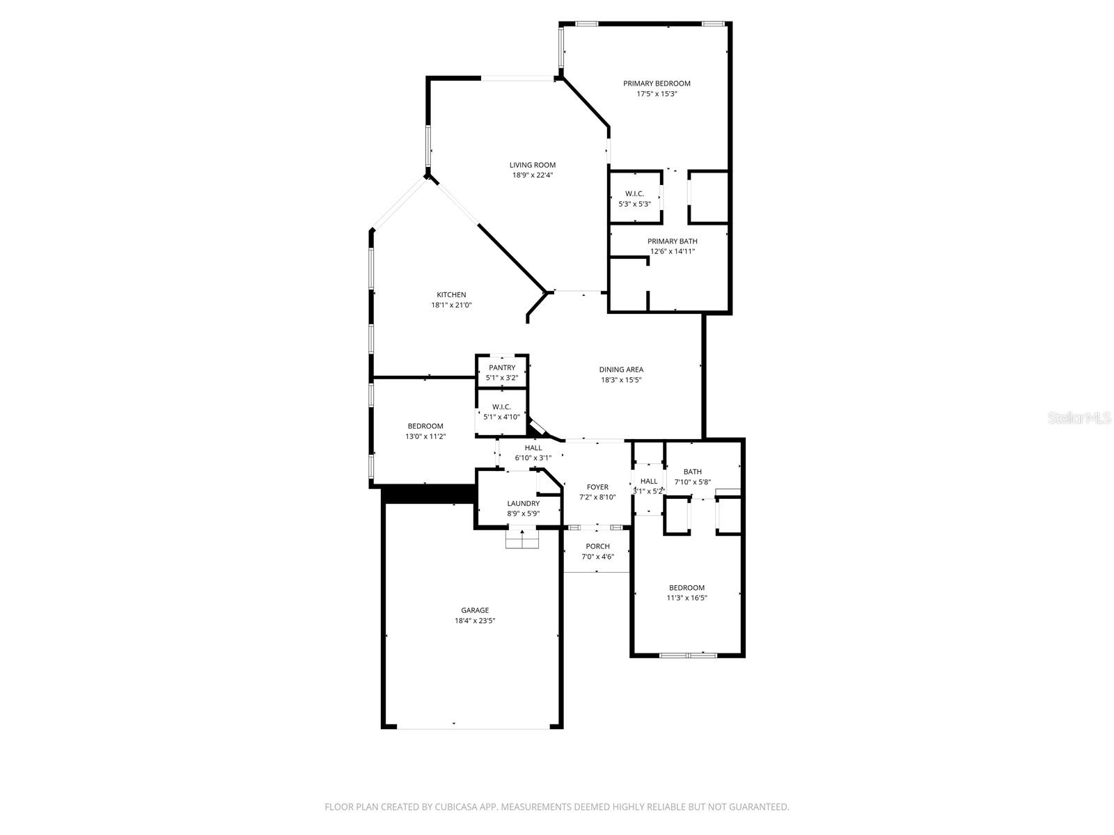 RIVENDELL - Residential