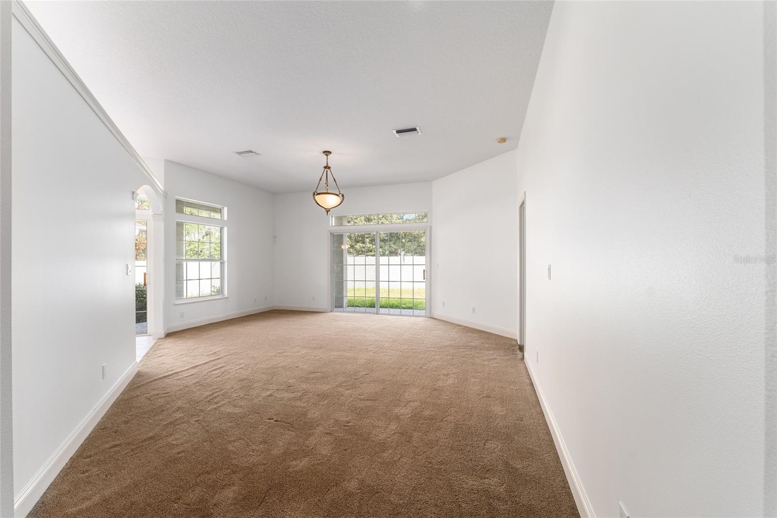 RIVENDELL - Residential