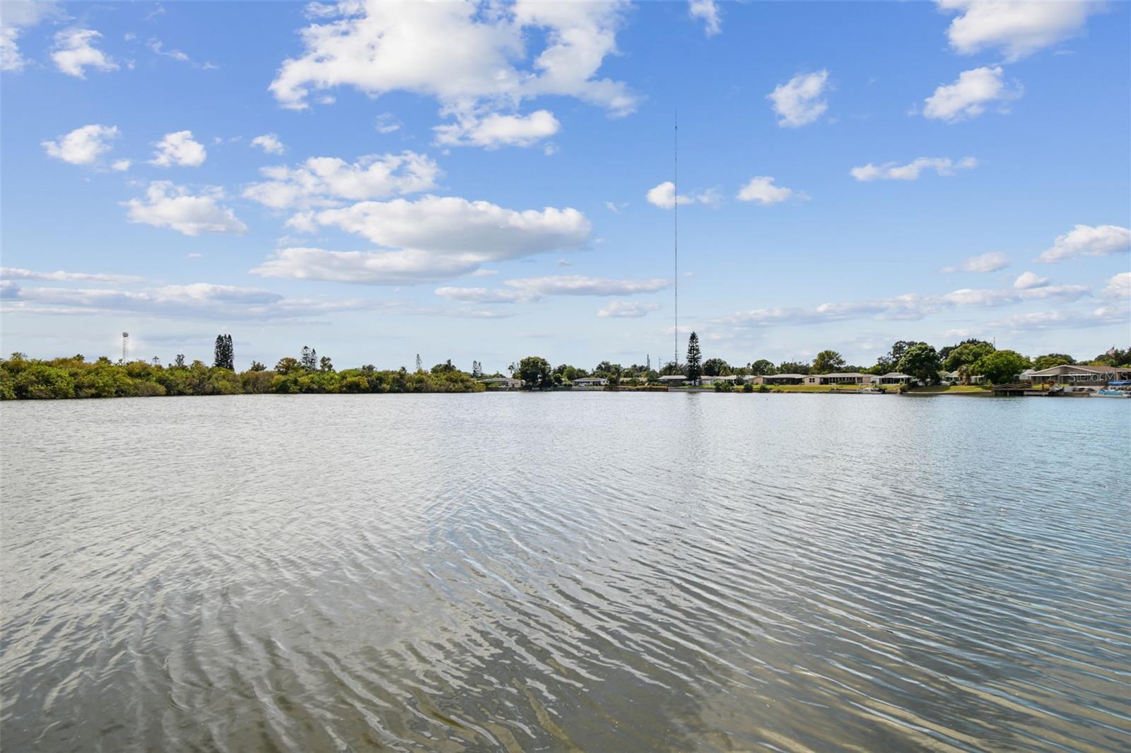 TAHITIAN DEV - Residential