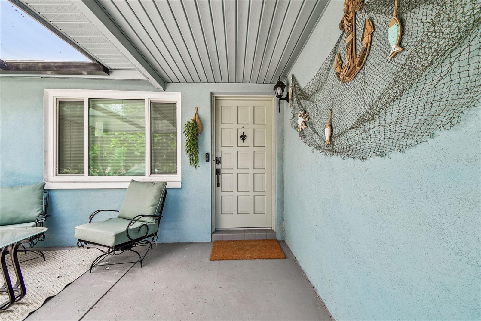 TAHITIAN DEV - Residential