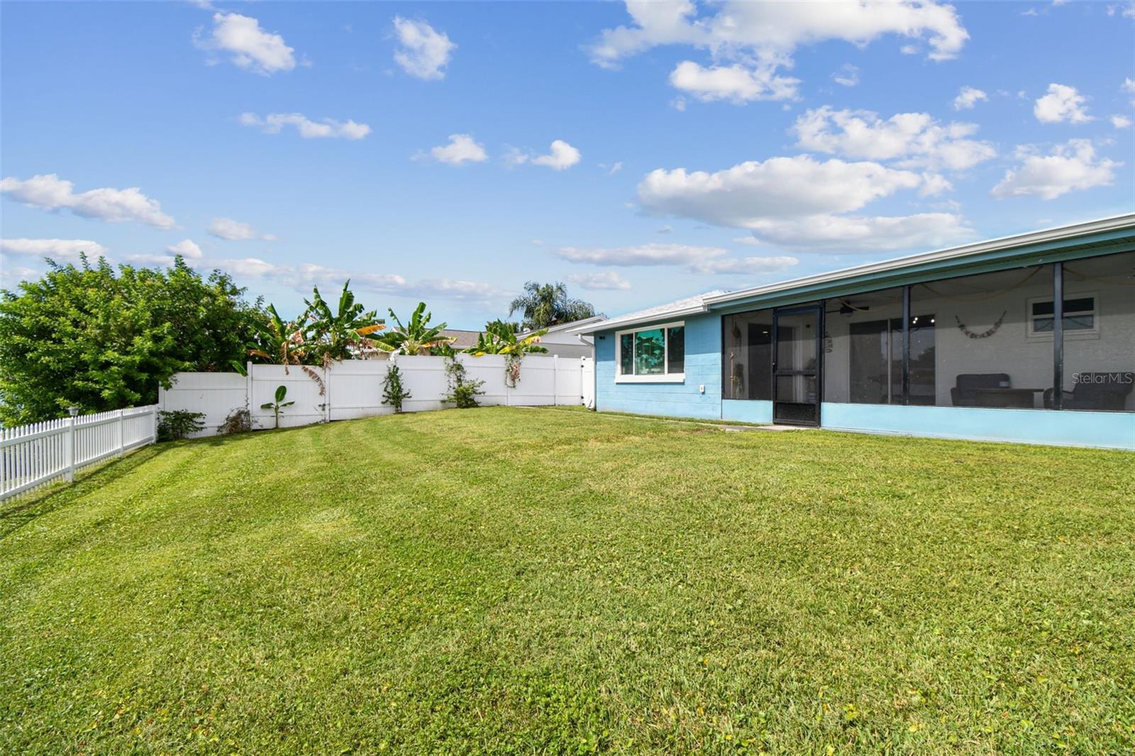 TAHITIAN DEV - Residential