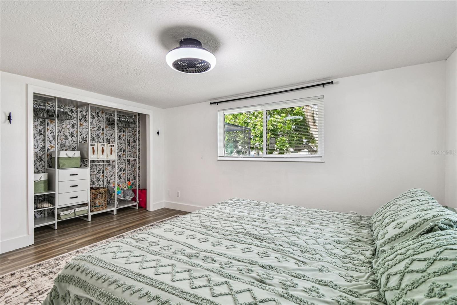 TAHITIAN DEV - Residential