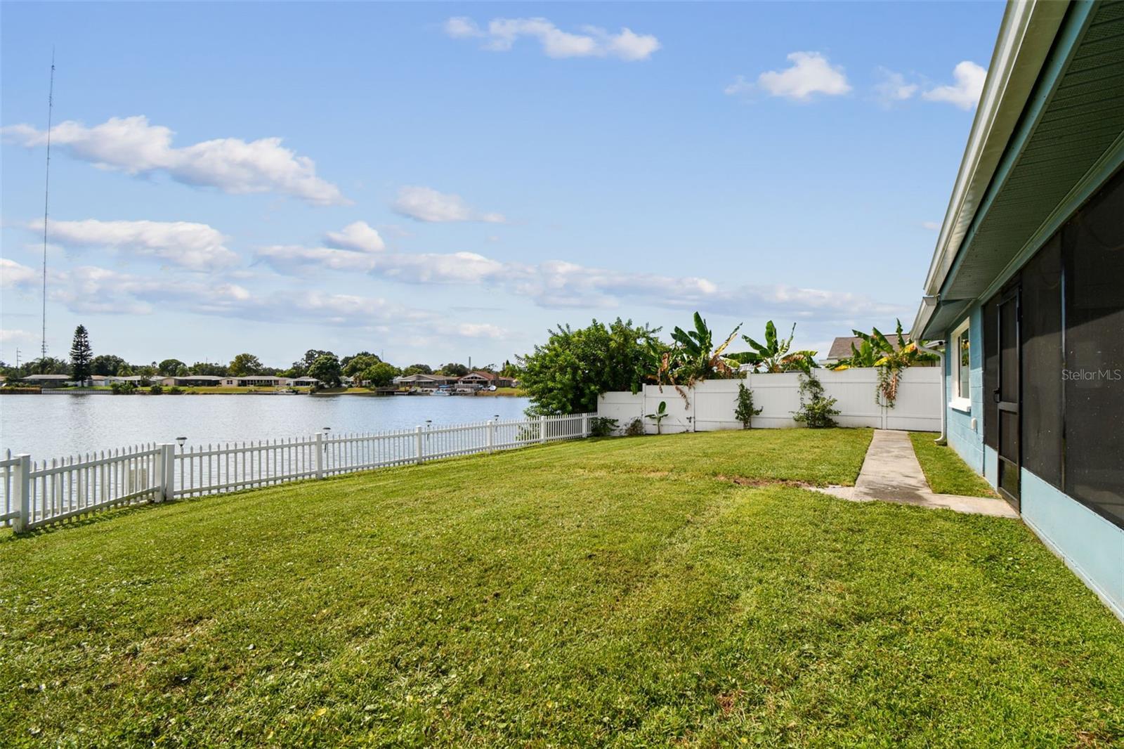 TAHITIAN DEV - Residential