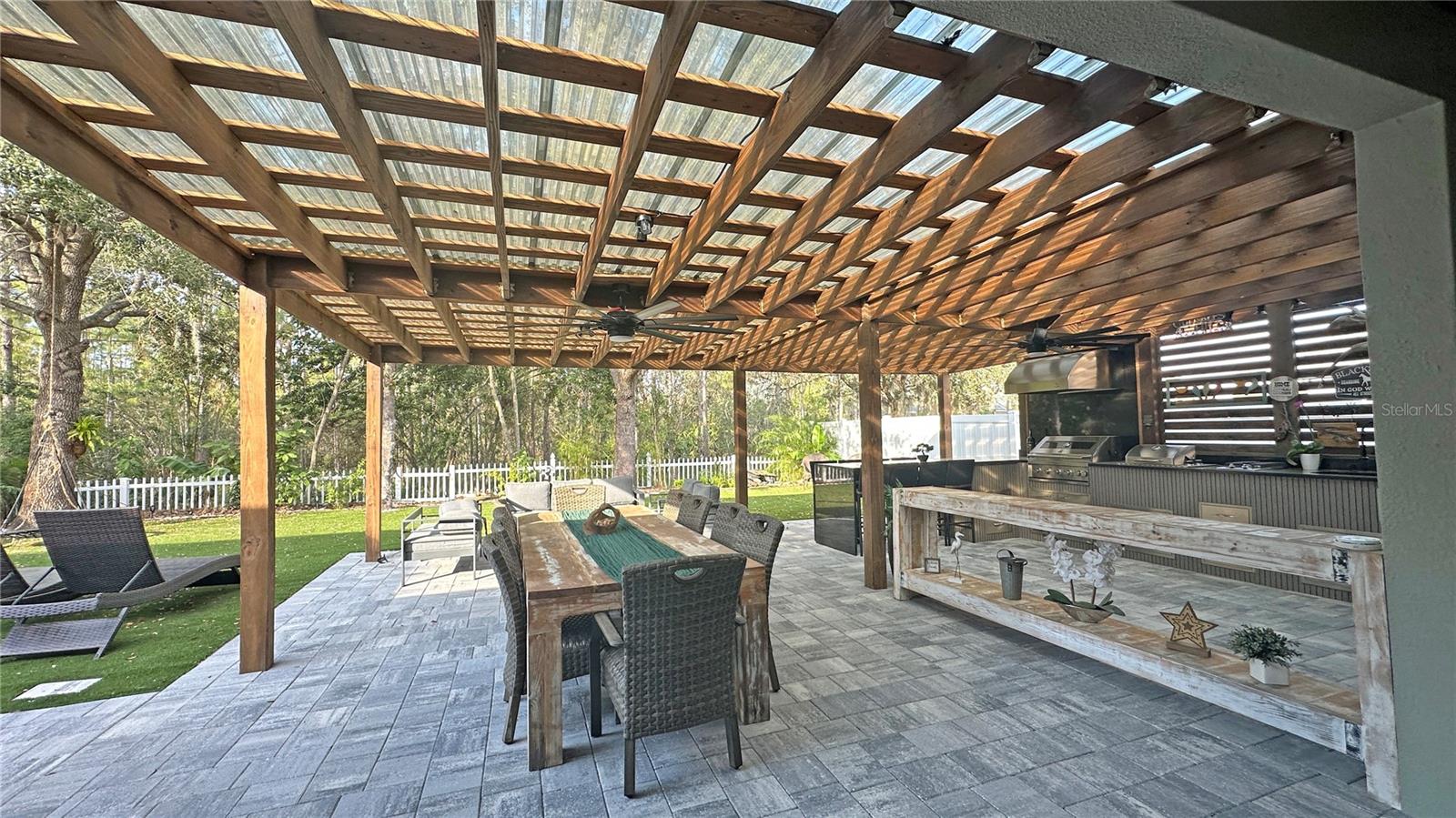 13413 HOPKINTON COURT