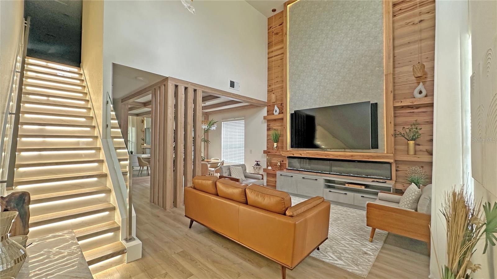 13413 HOPKINTON COURT