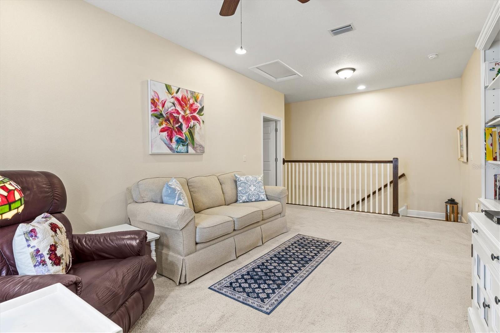 CREEKWOOD TWNHMS - Residential