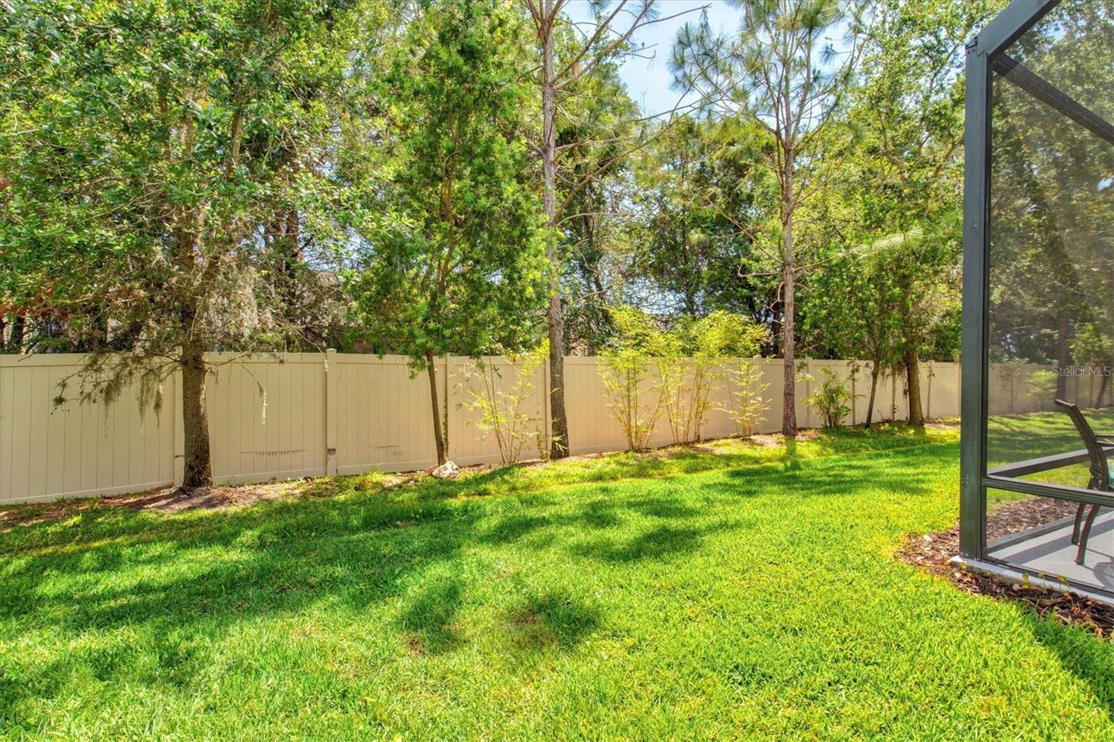 CREEKWOOD TWNHMS - Residential