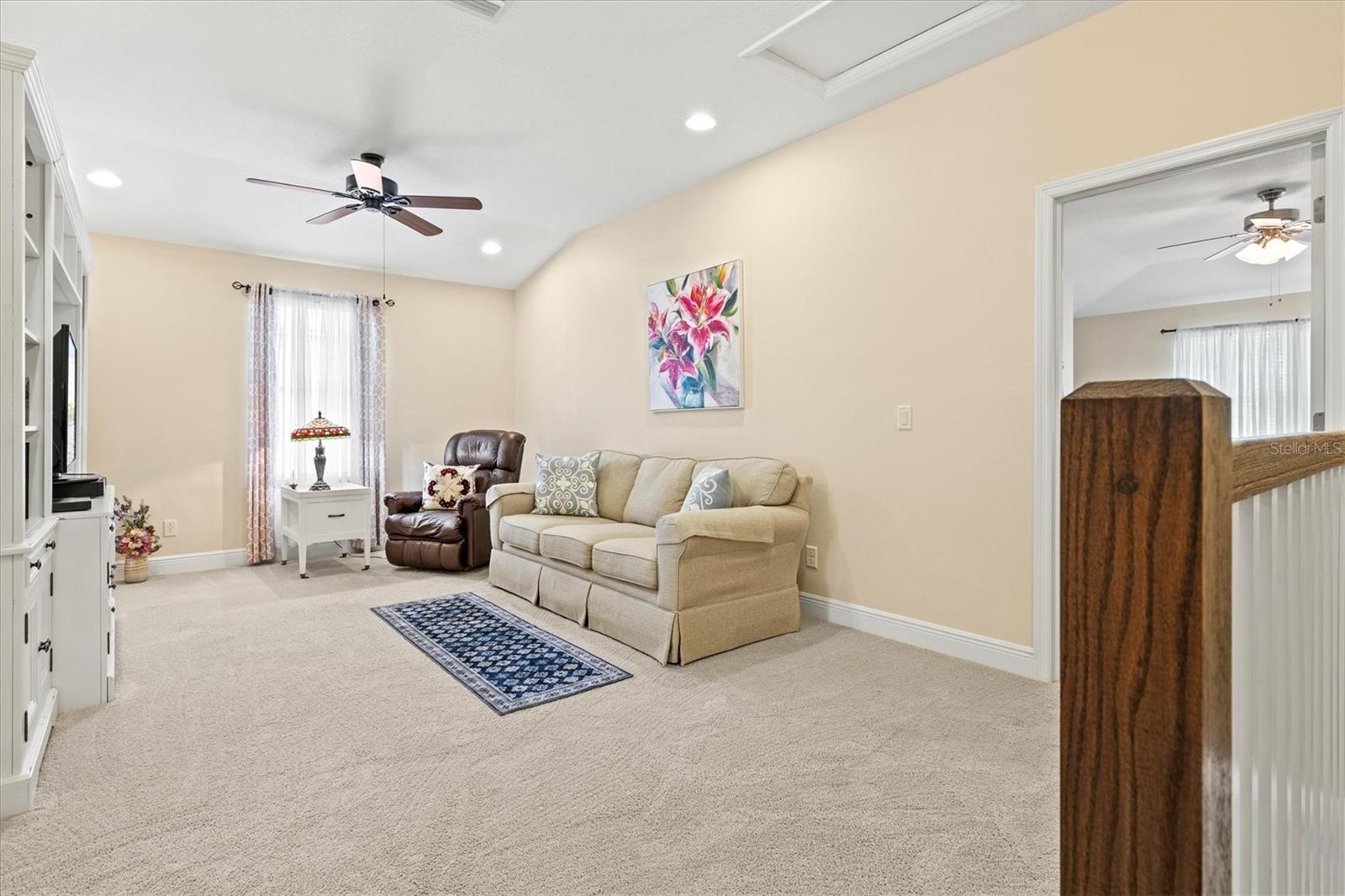 CREEKWOOD TWNHMS - Residential