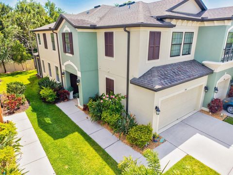 7844 52ND TERRACE E BRADENTON FL 34203