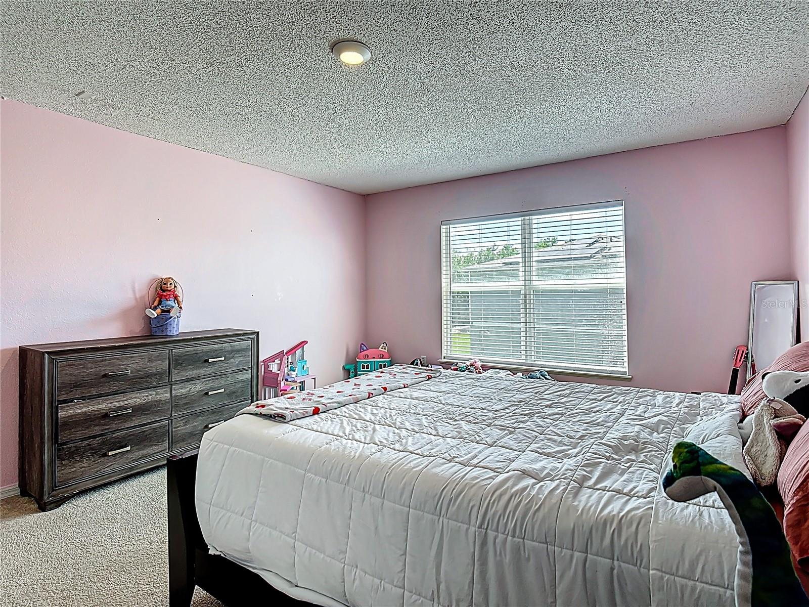 POINCIANA VILLAGE 5 NBHD 1 - Residential