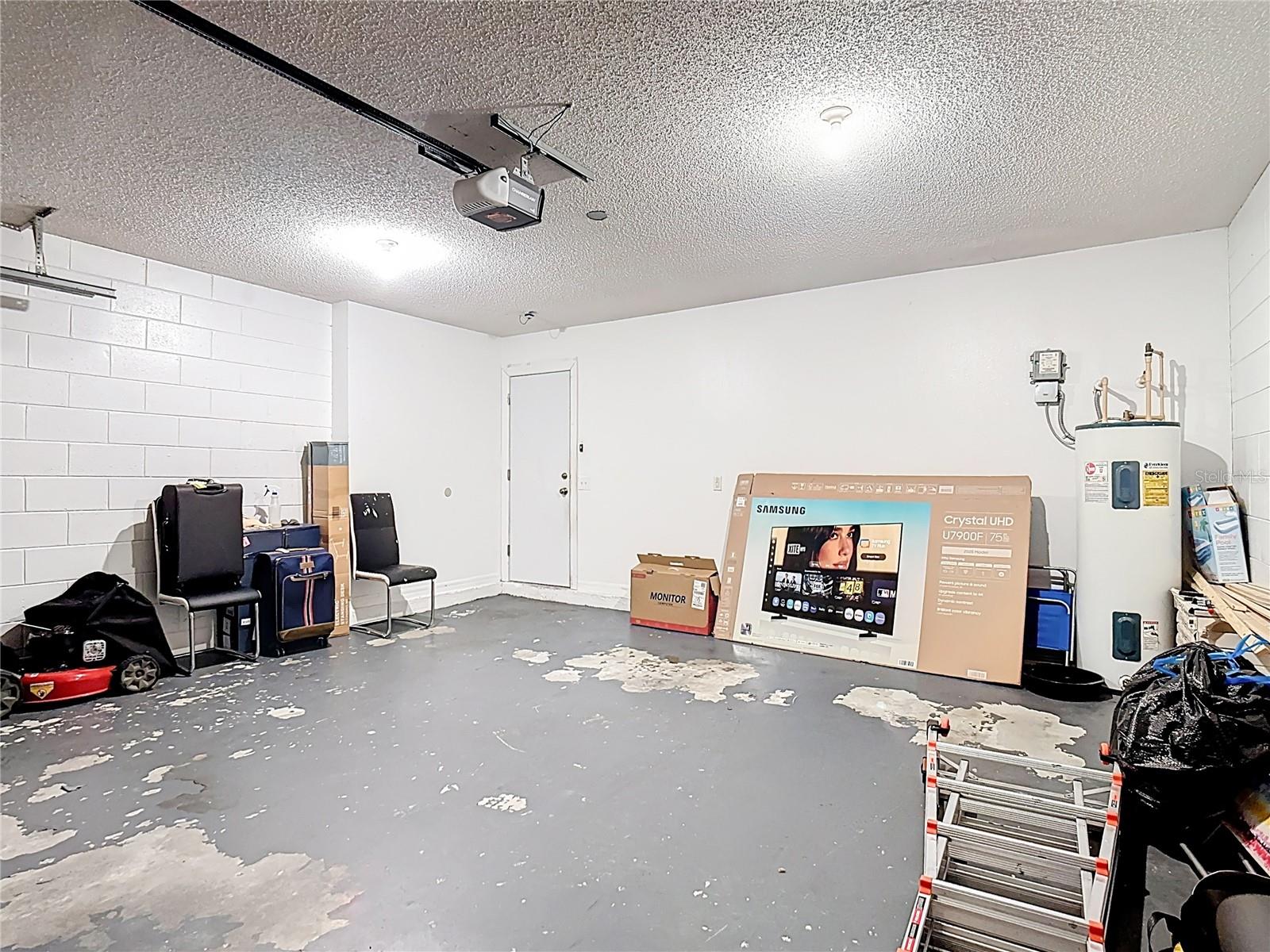 POINCIANA VILLAGE 5 NBHD 1 - Residential