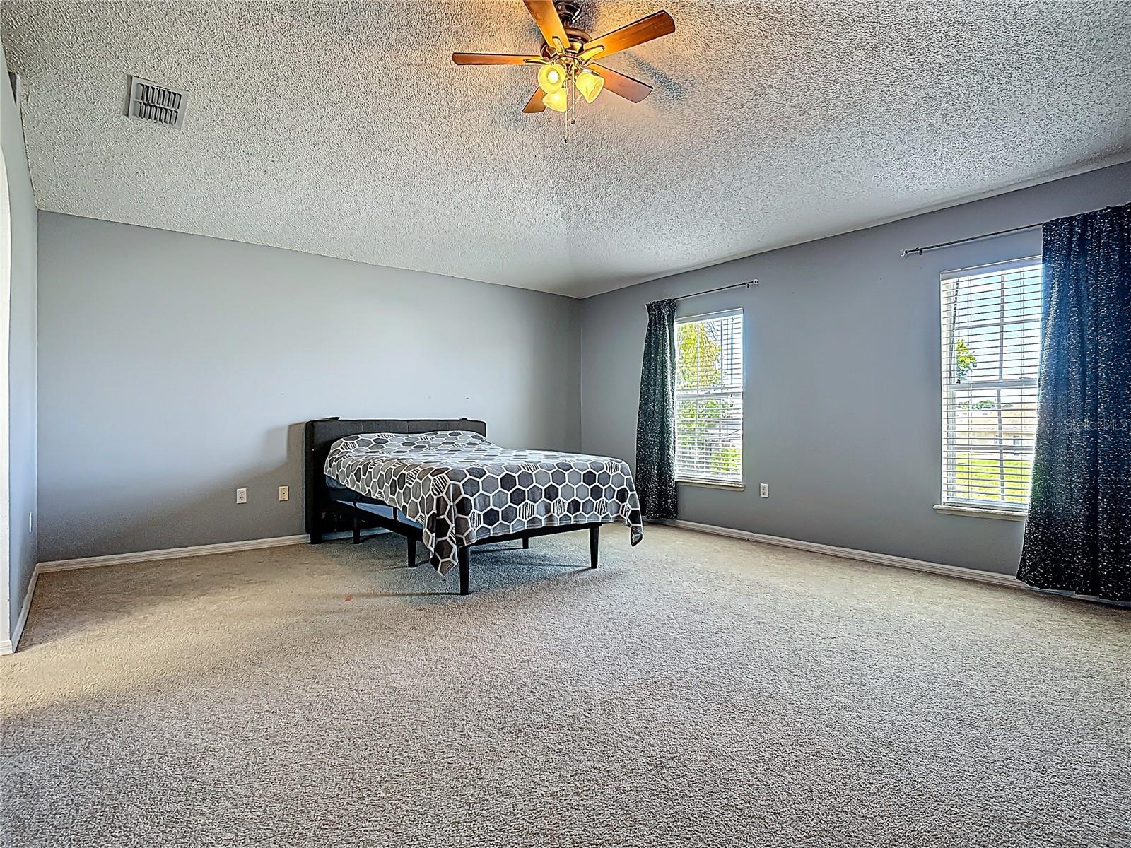 POINCIANA VILLAGE 5 NBHD 1 - Residential