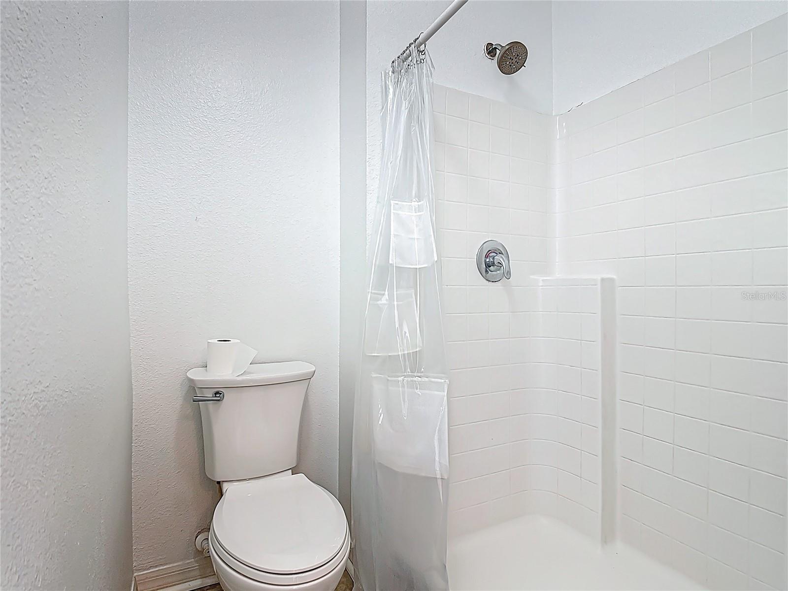 POINCIANA VILLAGE 5 NBHD 1 - Residential