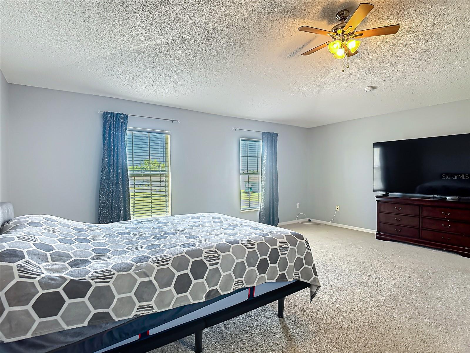 POINCIANA VILLAGE 5 NBHD 1 - Residential