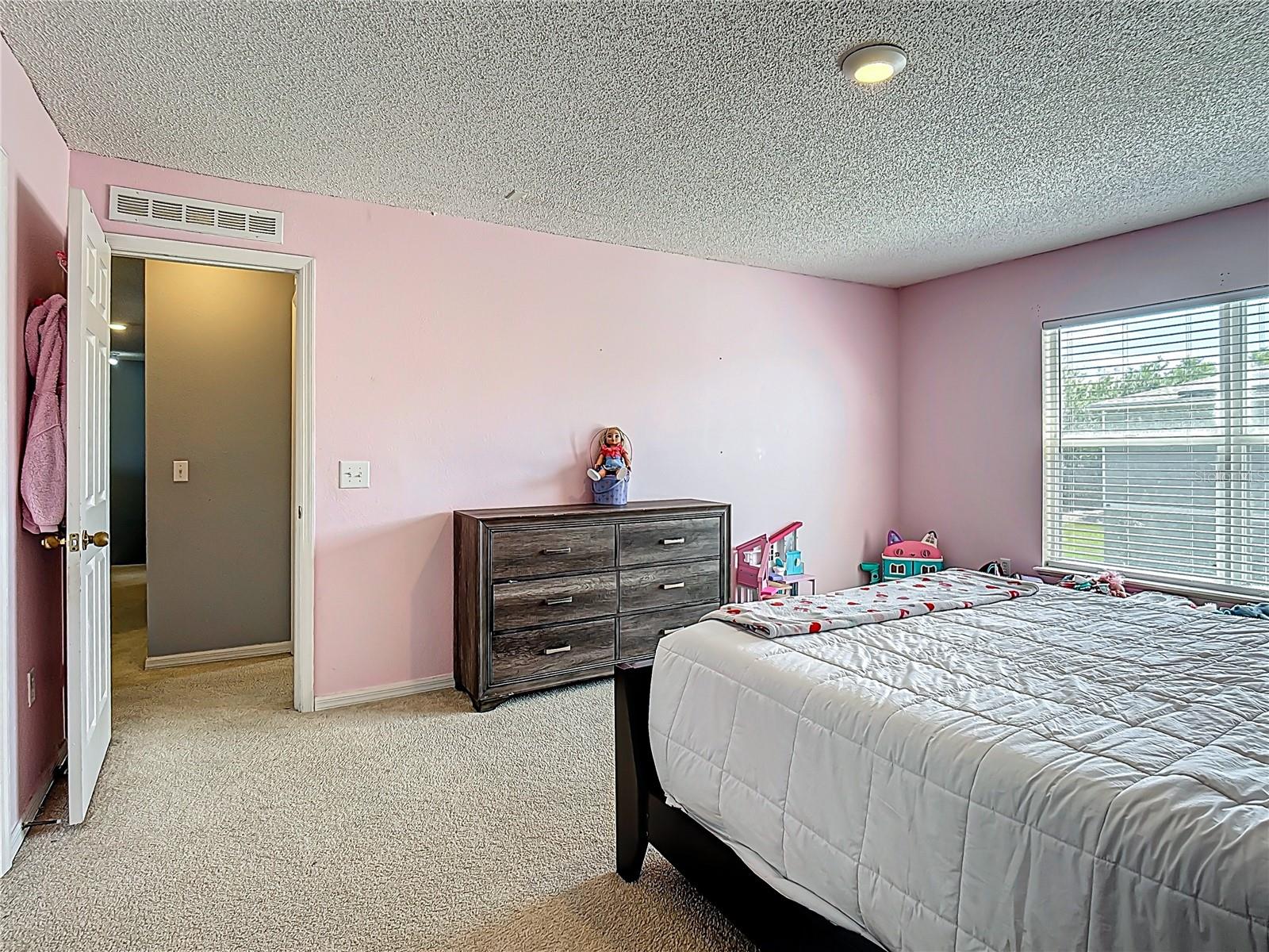 POINCIANA VILLAGE 5 NBHD 1 - Residential