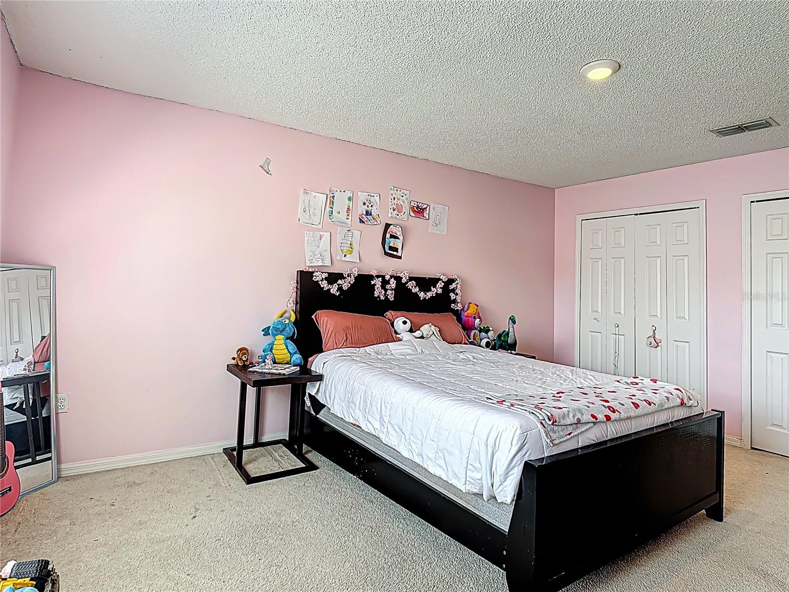 POINCIANA VILLAGE 5 NBHD 1 - Residential