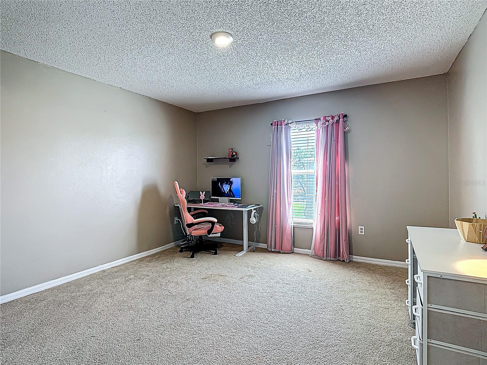 POINCIANA VILLAGE 5 NBHD 1 - Residential