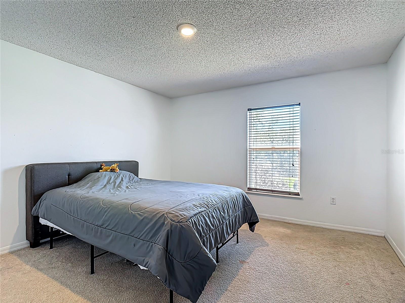 POINCIANA VILLAGE 5 NBHD 1 - Residential