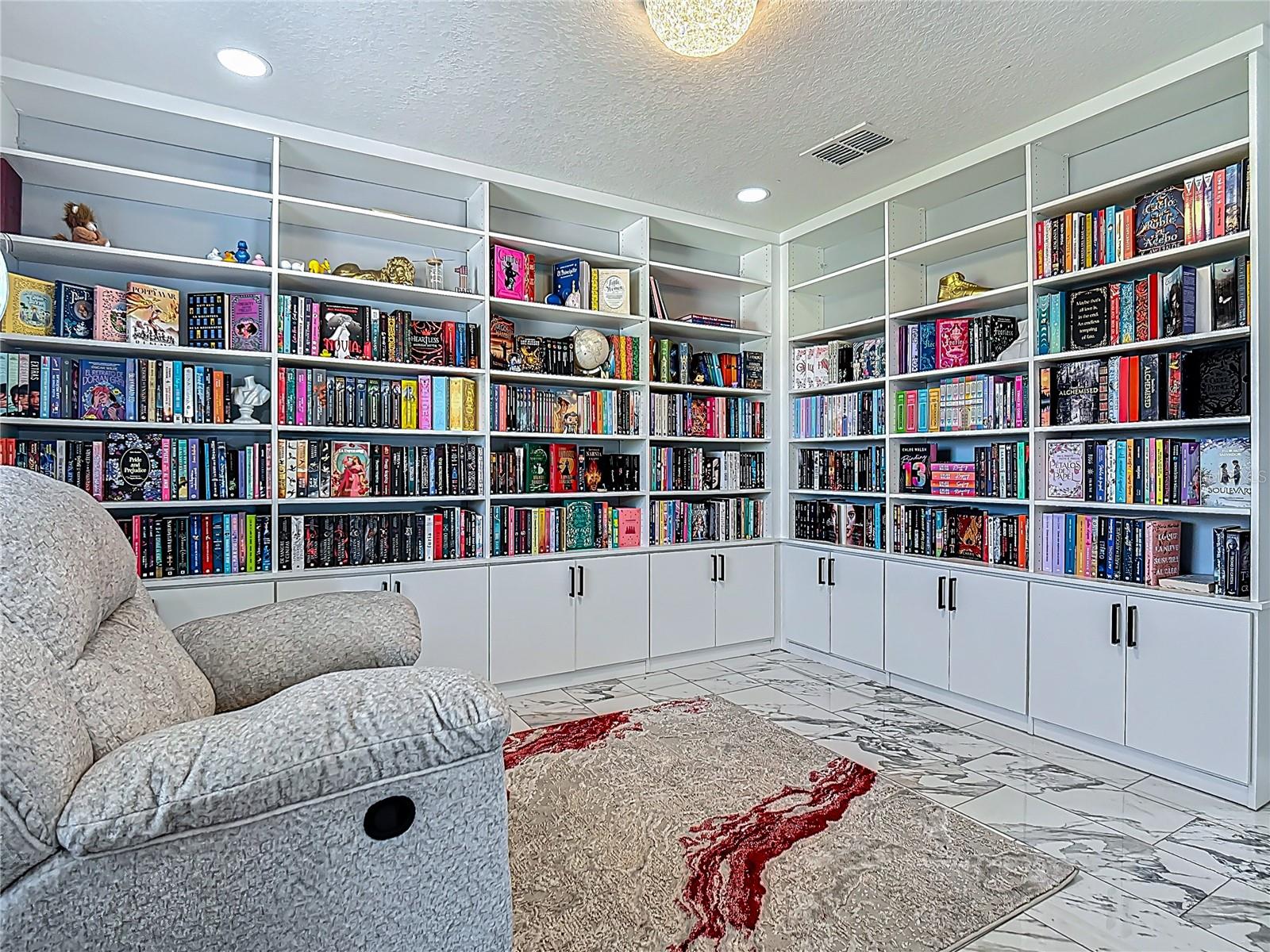 POINCIANA VILLAGE 5 NBHD 1 - Residential