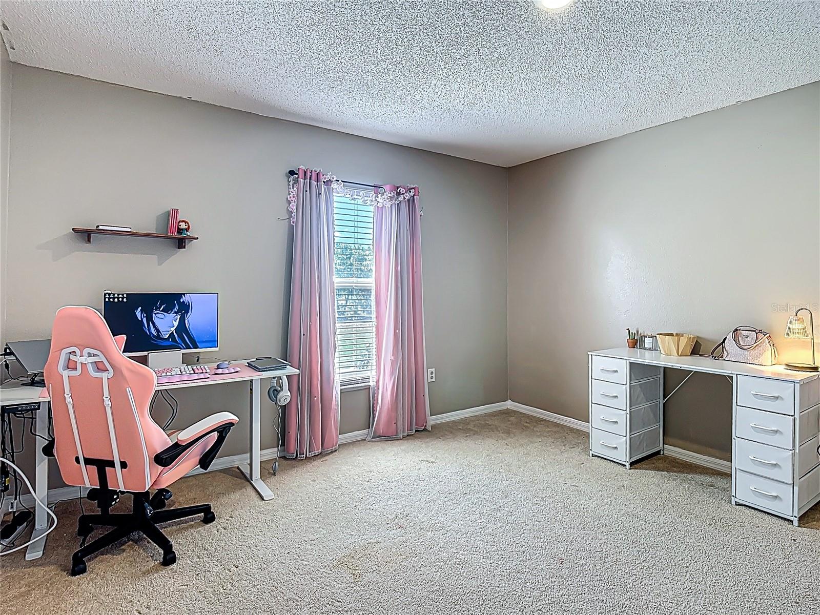 POINCIANA VILLAGE 5 NBHD 1 - Residential