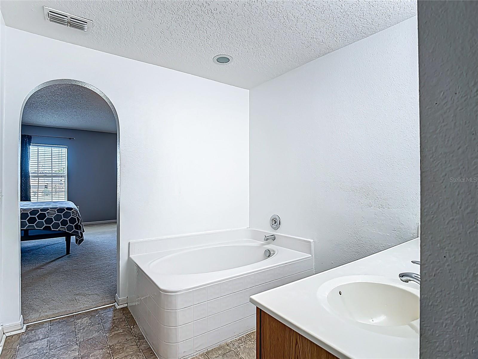 POINCIANA VILLAGE 5 NBHD 1 - Residential