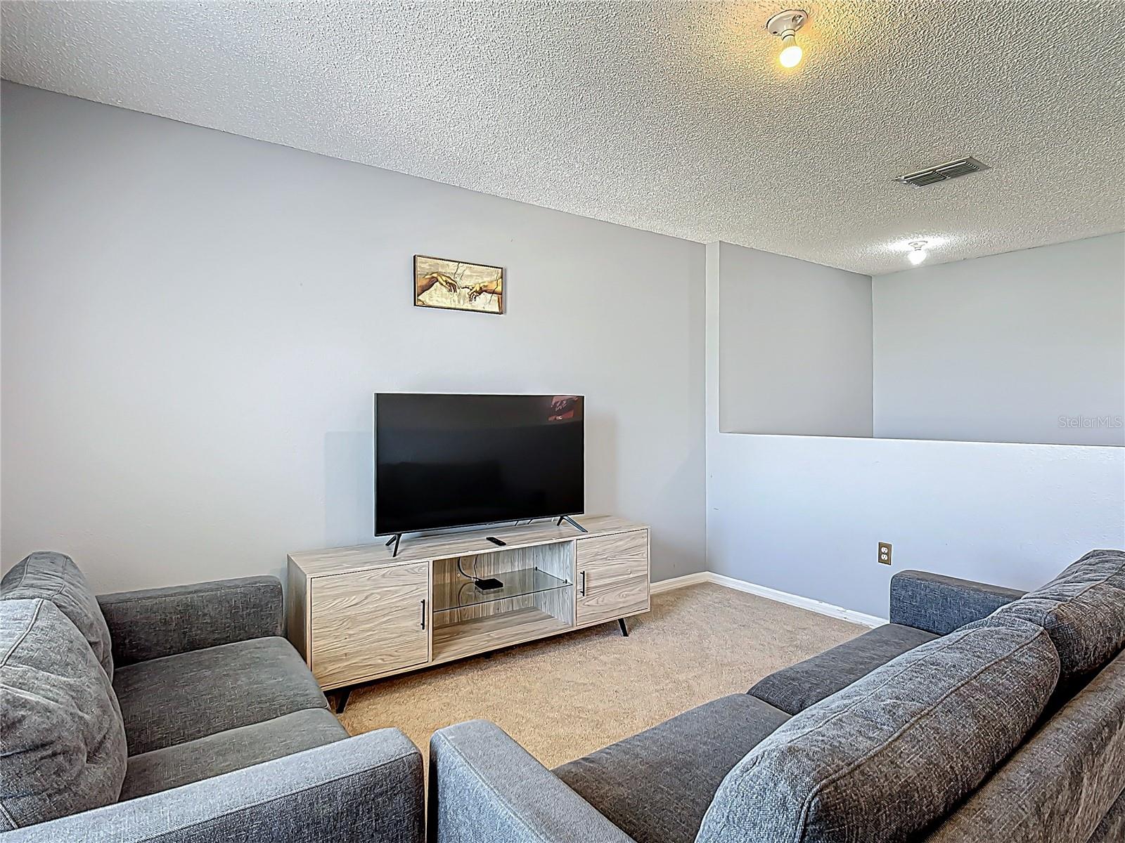 POINCIANA VILLAGE 5 NBHD 1 - Residential