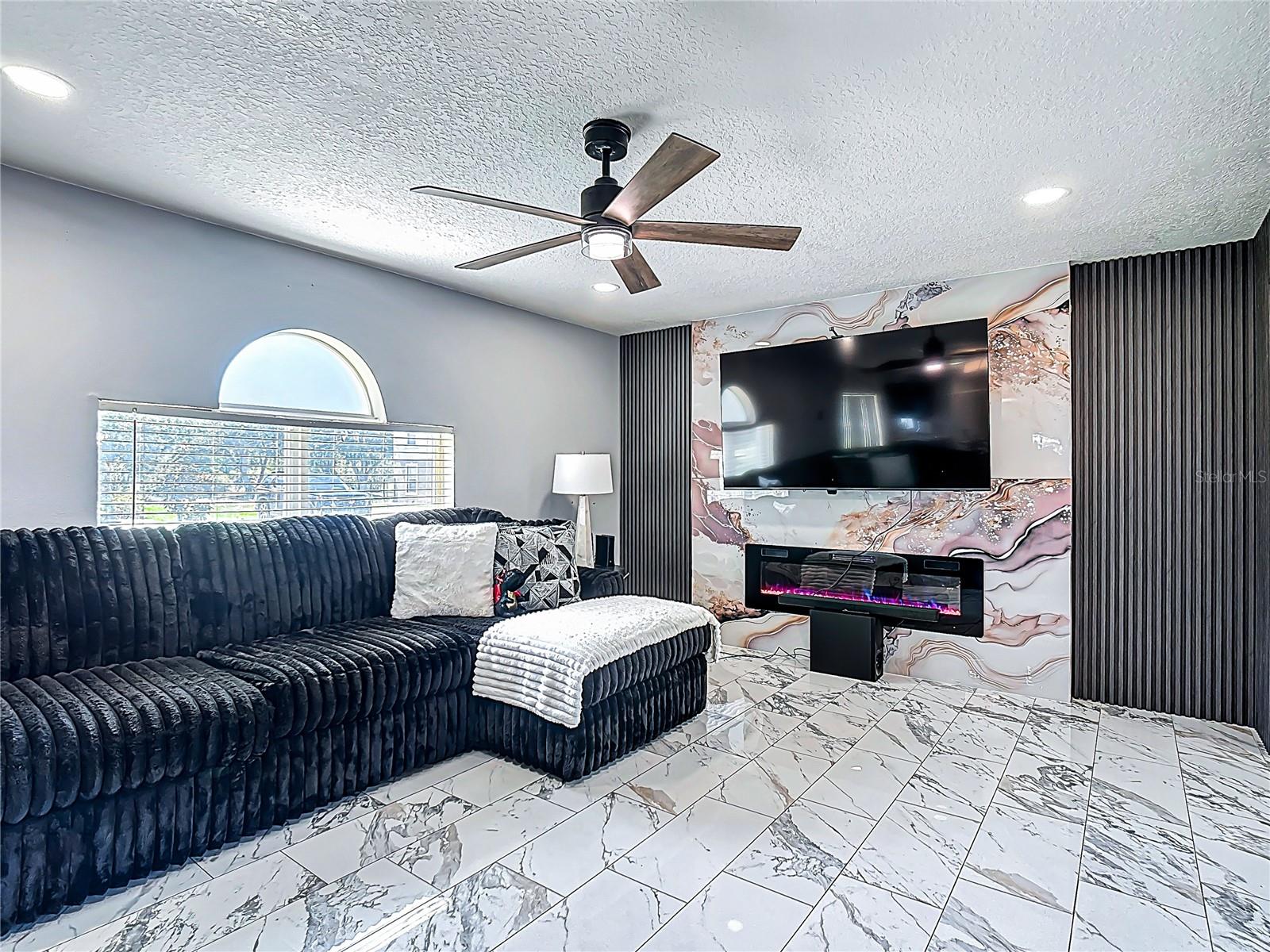 POINCIANA VILLAGE 5 NBHD 1 - Residential