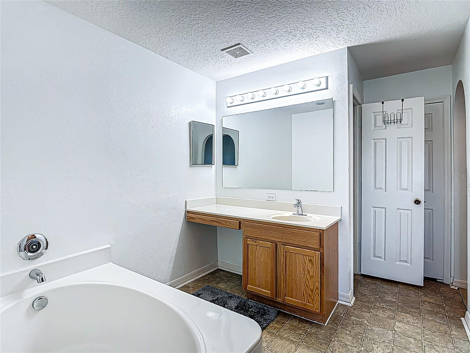 POINCIANA VILLAGE 5 NBHD 1 - Residential