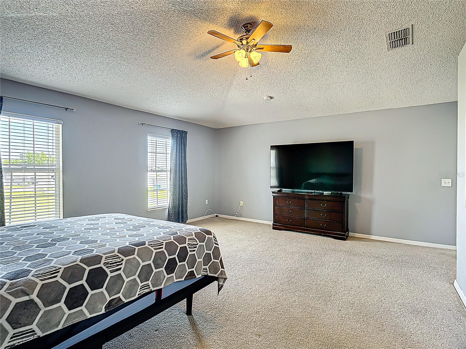 POINCIANA VILLAGE 5 NBHD 1 - Residential