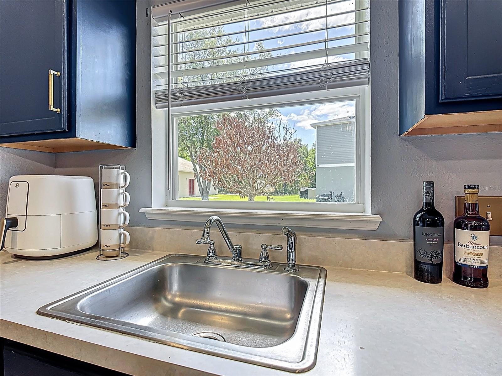 POINCIANA VILLAGE 5 NBHD 1 - Residential