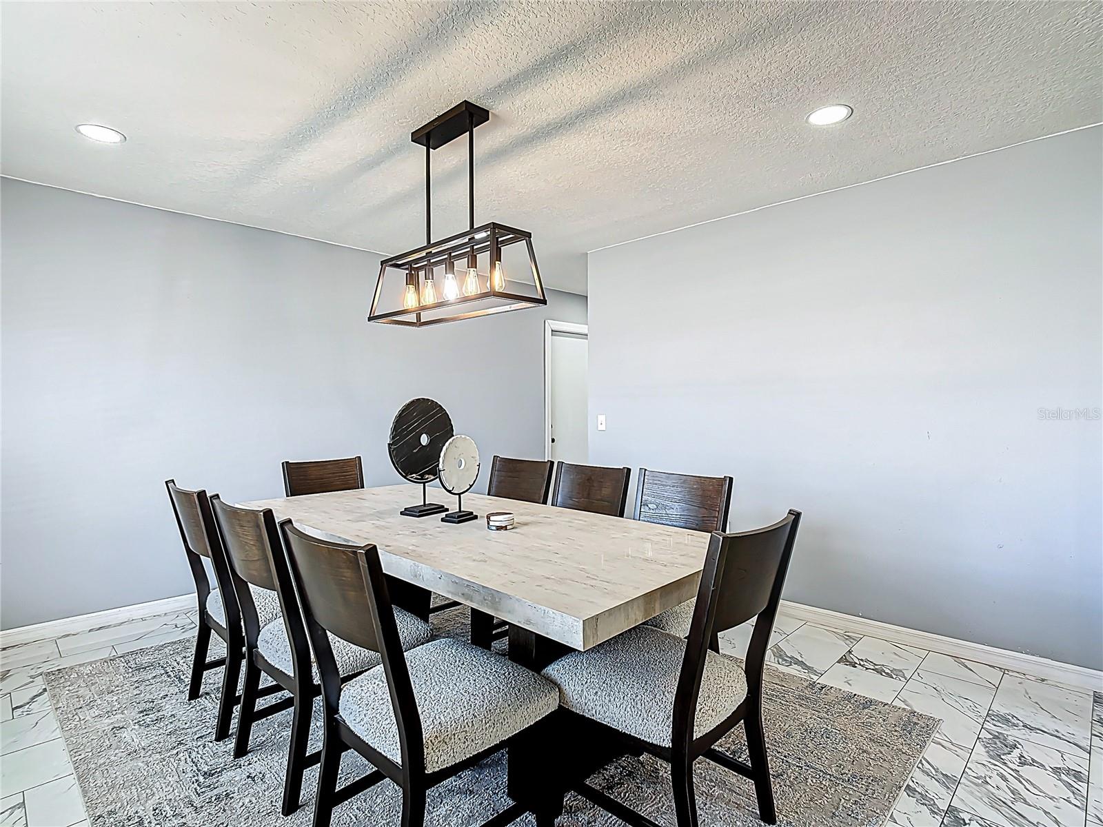 POINCIANA VILLAGE 5 NBHD 1 - Residential