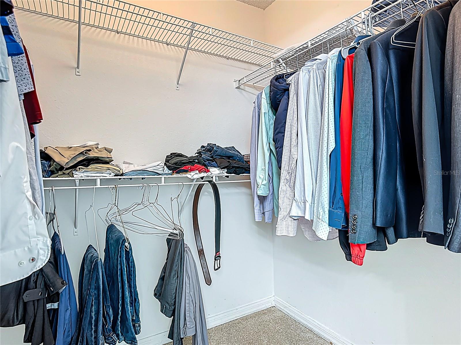 POINCIANA VILLAGE 5 NBHD 1 - Residential