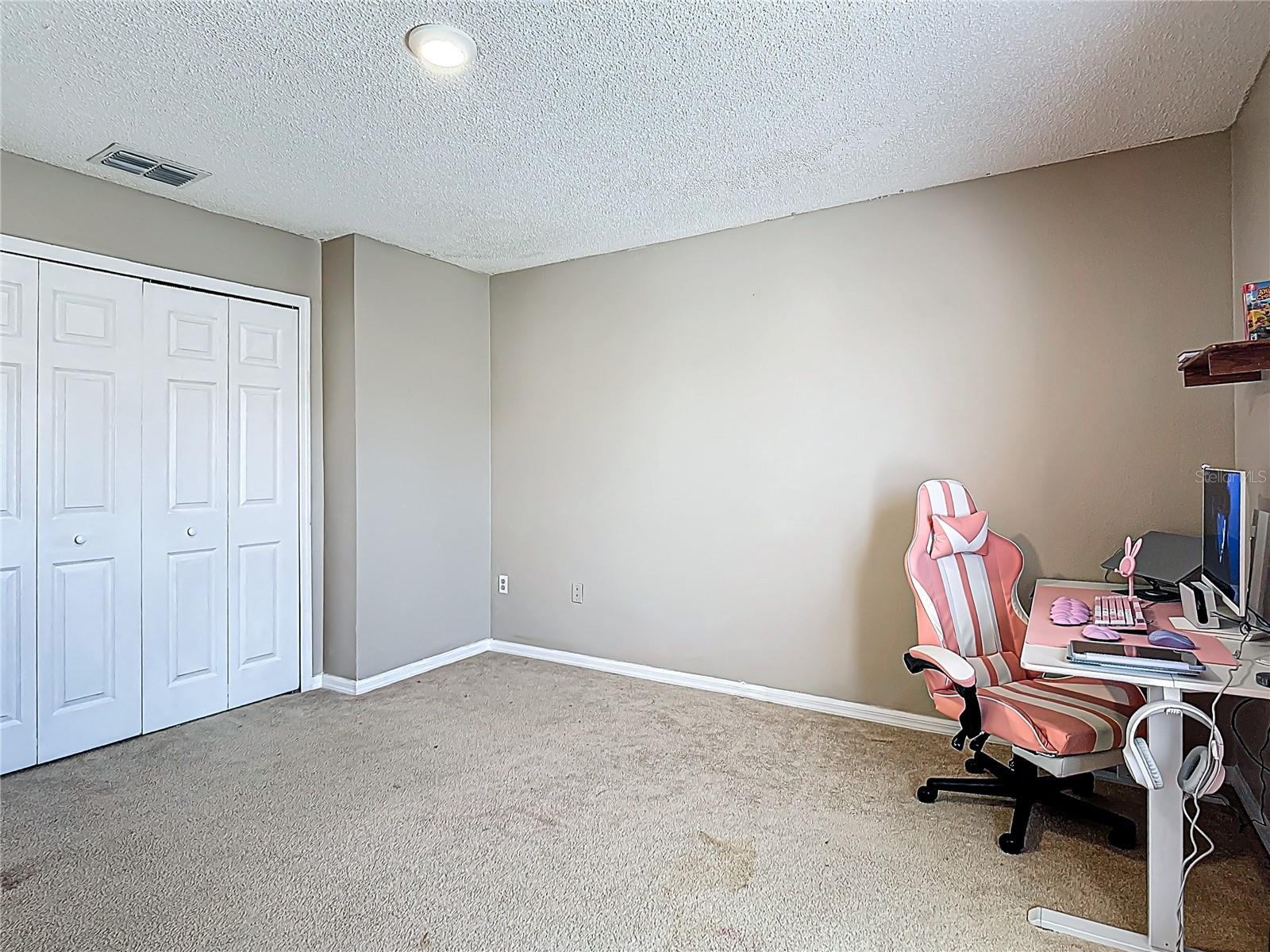 POINCIANA VILLAGE 5 NBHD 1 - Residential