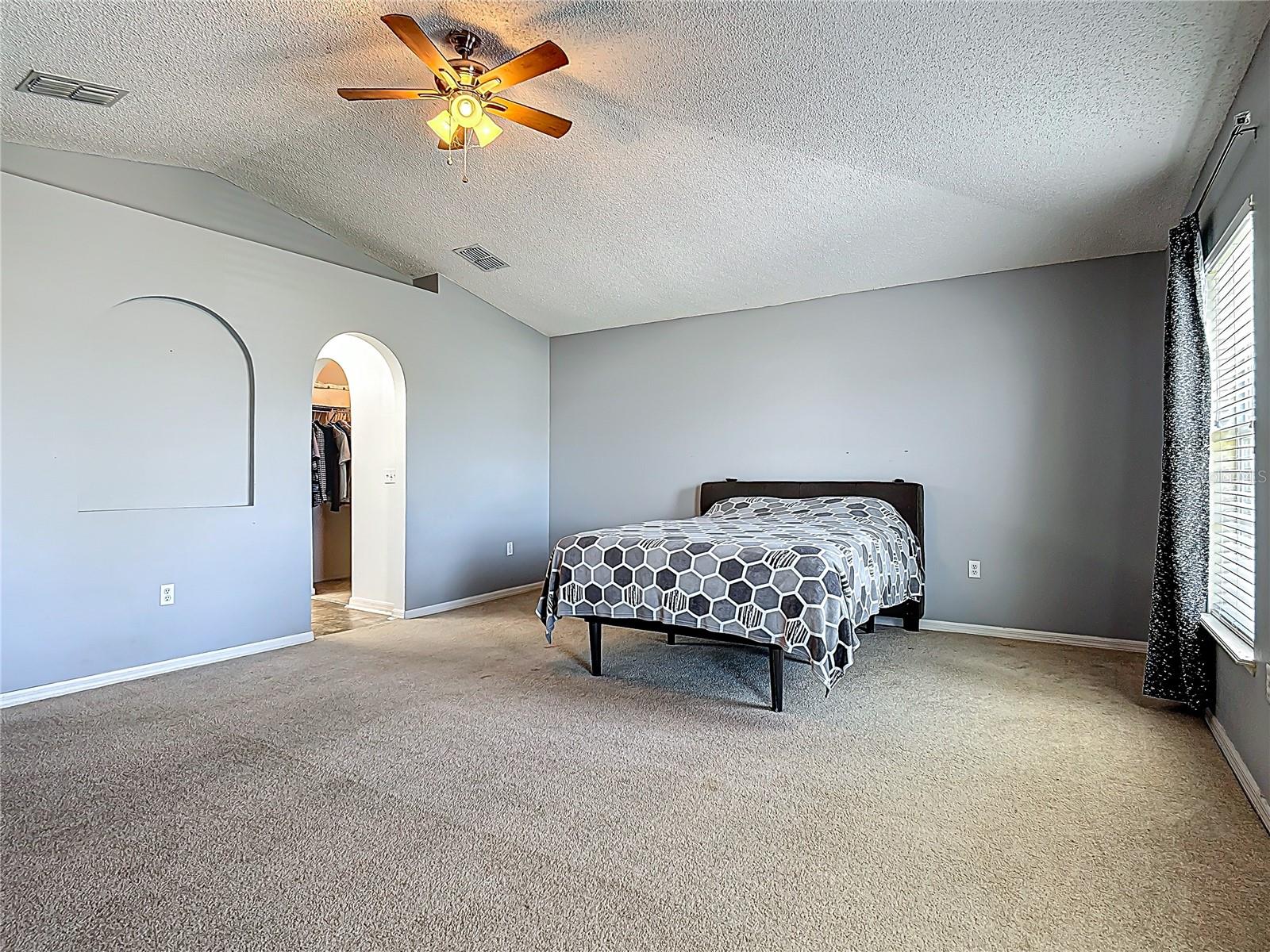 POINCIANA VILLAGE 5 NBHD 1 - Residential