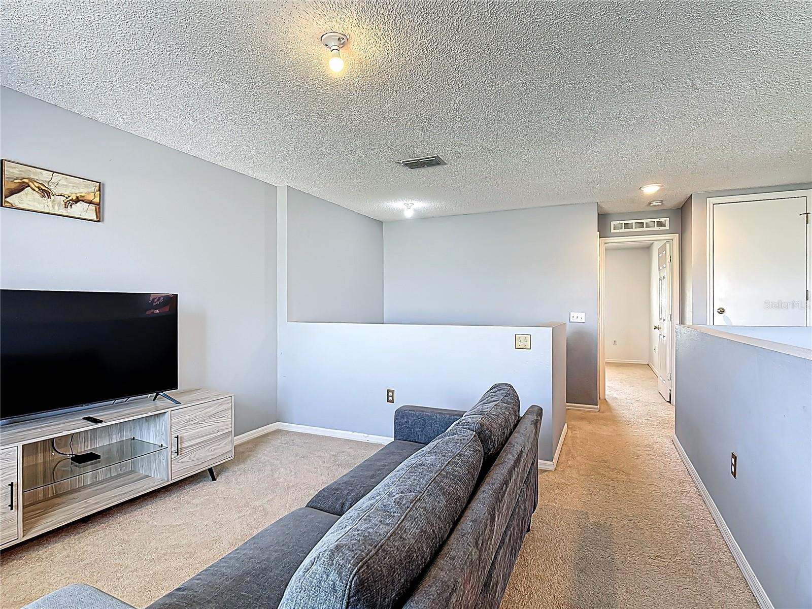 POINCIANA VILLAGE 5 NBHD 1 - Residential