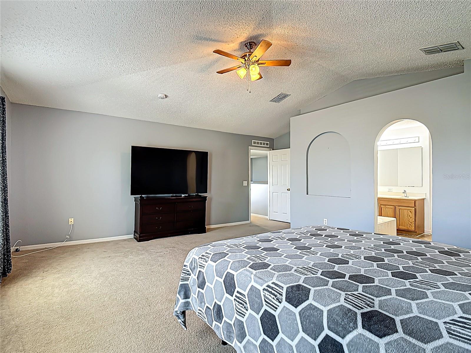 POINCIANA VILLAGE 5 NBHD 1 - Residential