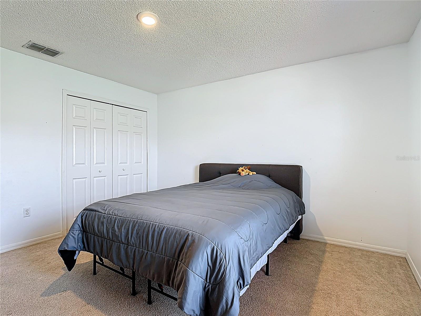 POINCIANA VILLAGE 5 NBHD 1 - Residential