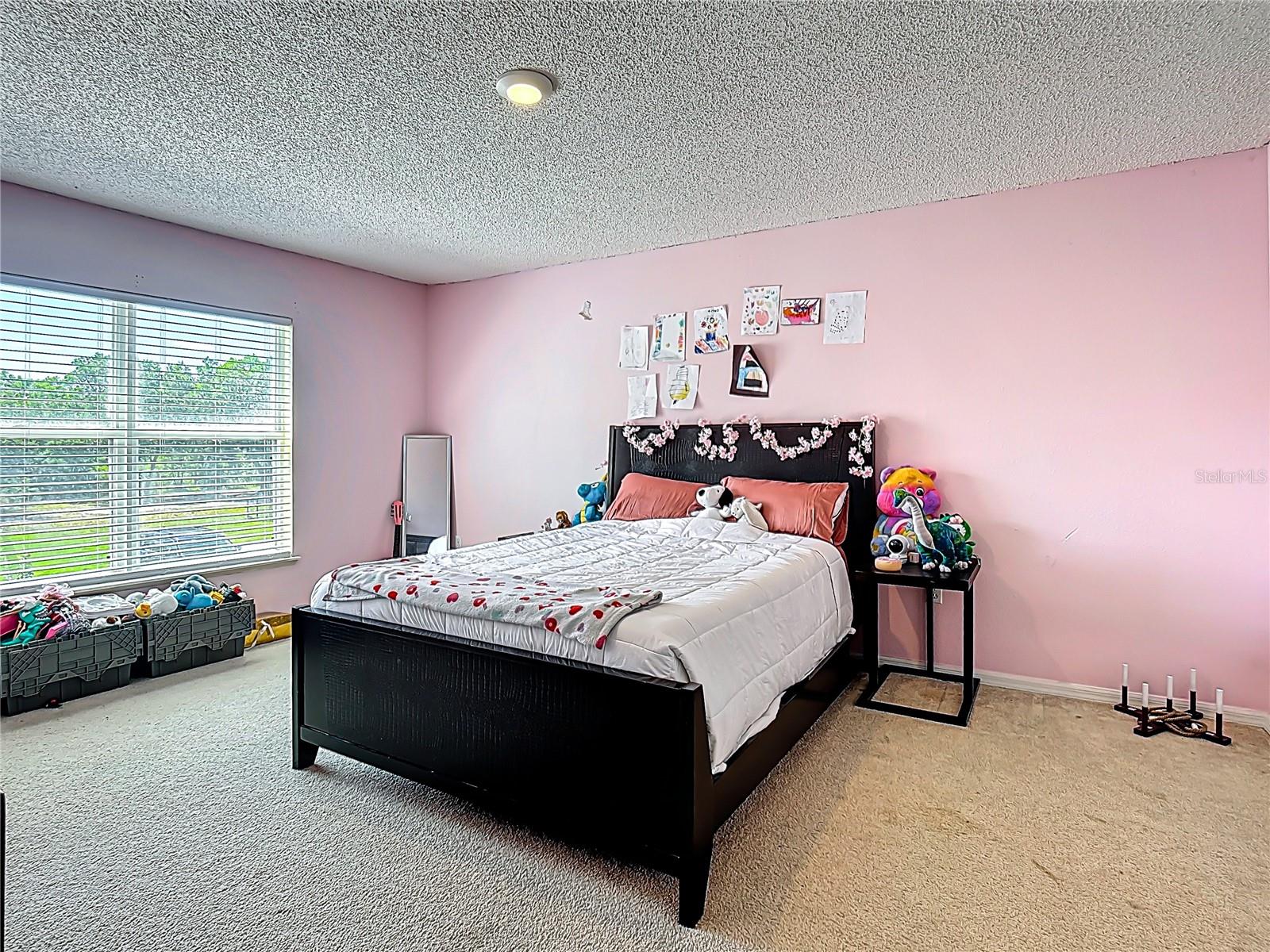 POINCIANA VILLAGE 5 NBHD 1 - Residential