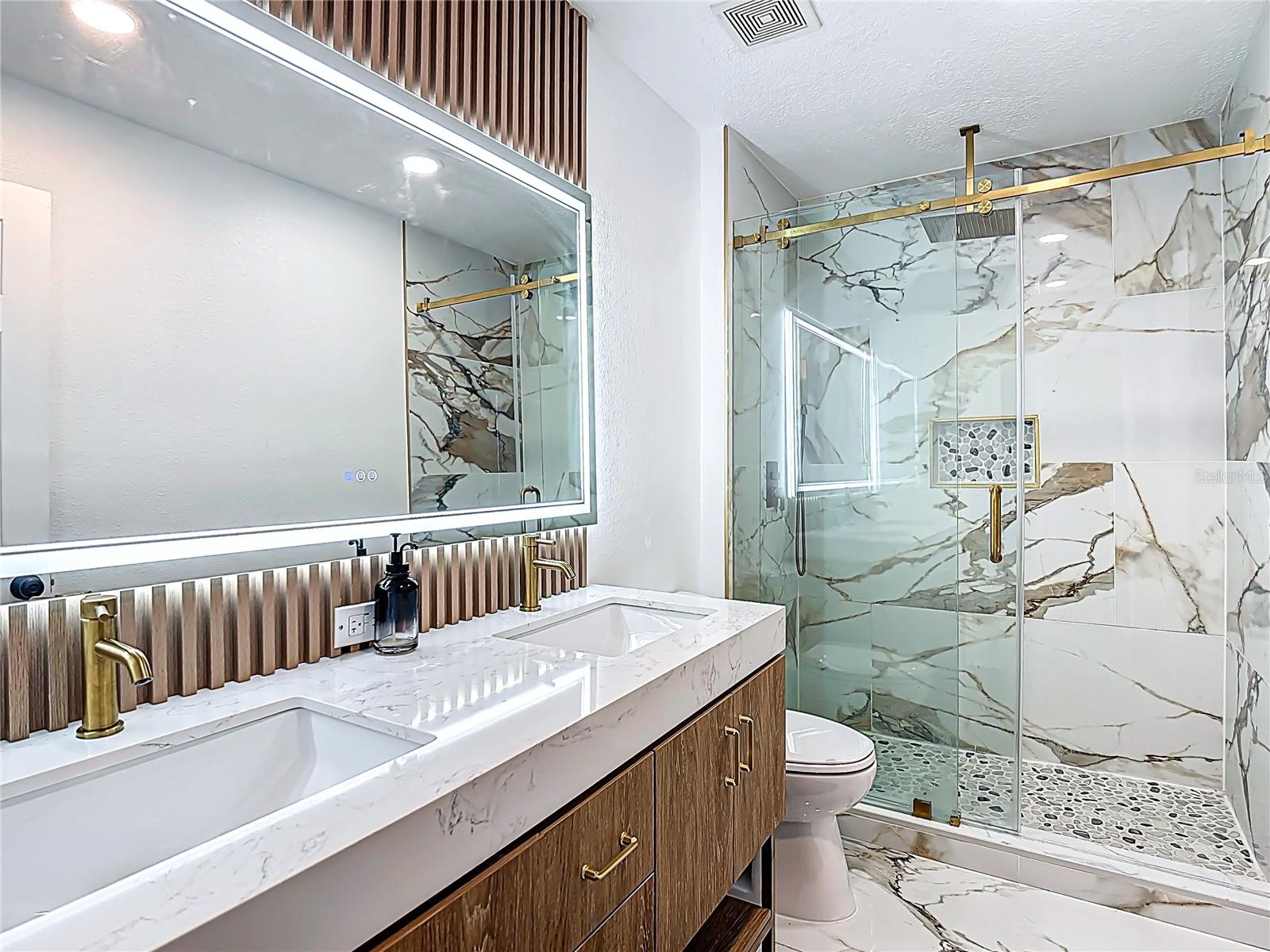 POINCIANA VILLAGE 5 NBHD 1 - Residential