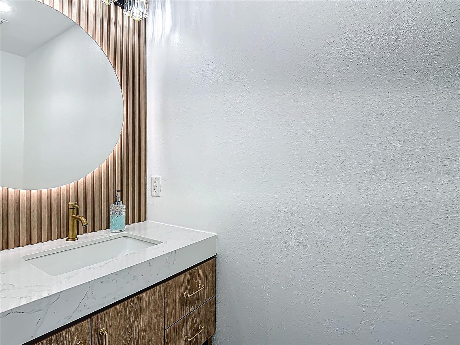 POINCIANA VILLAGE 5 NBHD 1 - Residential