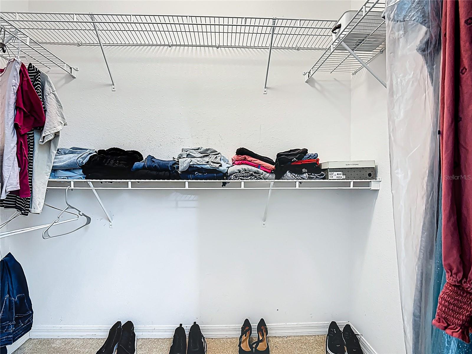 POINCIANA VILLAGE 5 NBHD 1 - Residential