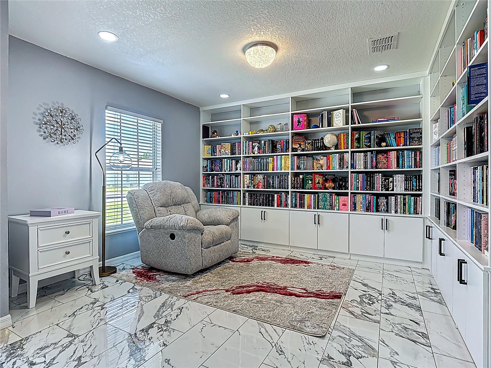 POINCIANA VILLAGE 5 NBHD 1 - Residential