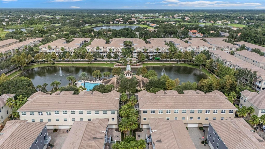 Photo of 1483 Lake George Drive, Lake Mary, FL 32746 (MLS # O6431338)